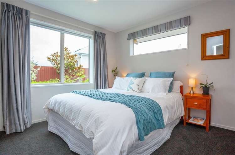 8a Baretta Street Somerfield_11