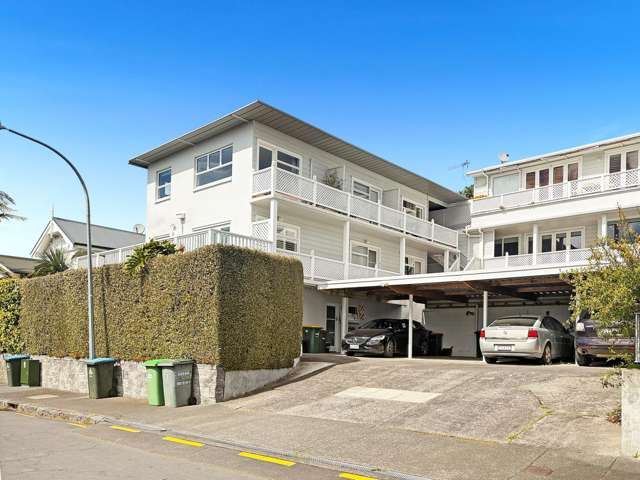 G/5 Harbour Street Saint Marys Bay_1