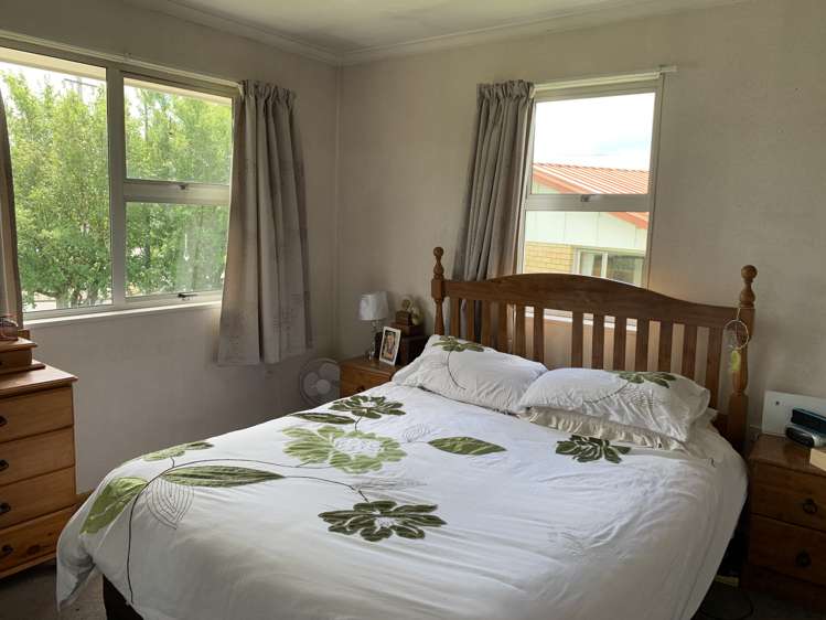 3 Oxford Street Balclutha_6