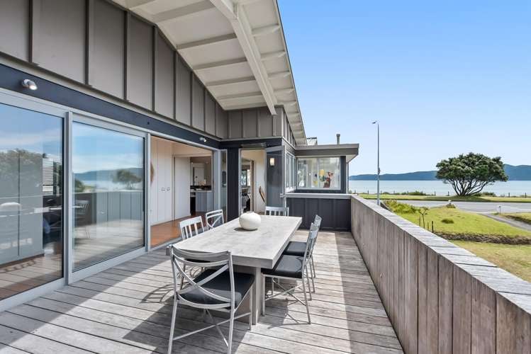 88 Marine Parade Paraparaumu Beach_18