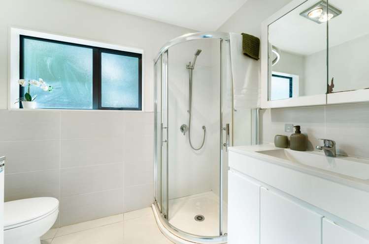 21 Heybridge Street Manurewa_15