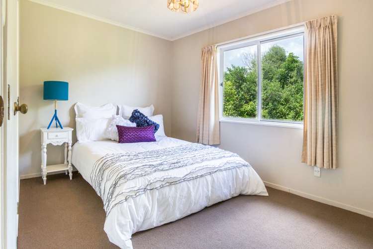 3 Lemonwood Place The Gardens_11