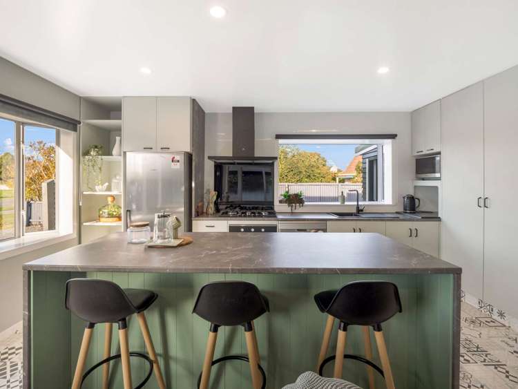 39 Hororata Dunsandel Road Dunsandel_7