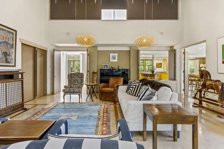 194 and 196 State Highway One Waitahanui_19