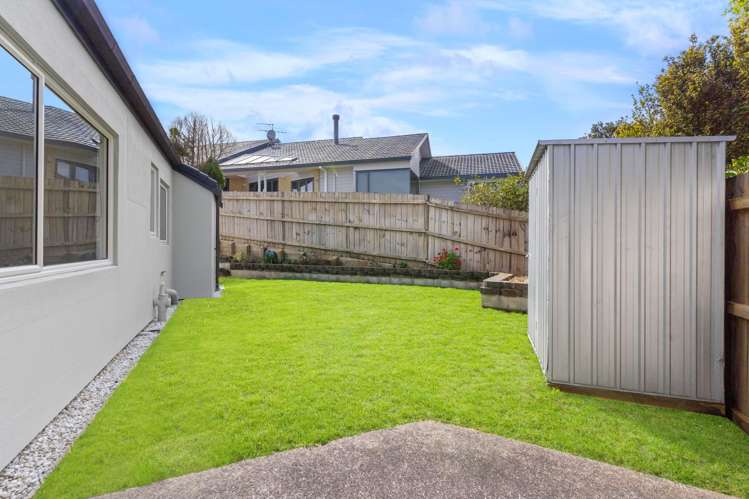 2/10 Vireya Court Goodwood Heights_14