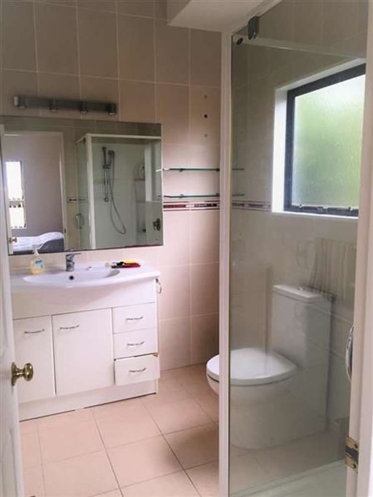 99 Eugenia Rise Totara Heights_6