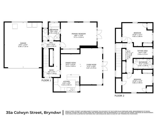 35a Colwyn Street Bryndwr_1