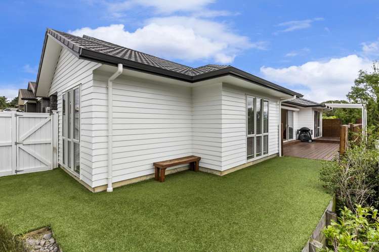 11 Barrels Close Huapai_8