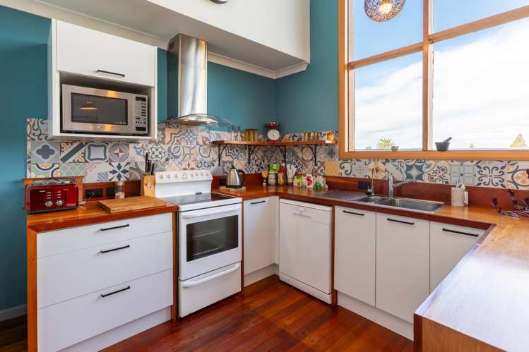 77 McLean Street Woodville_7