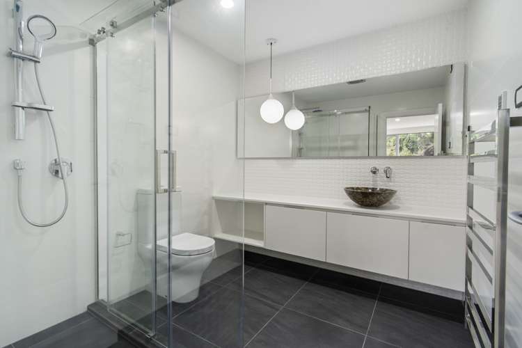 7b Wiles Avenue Remuera_16