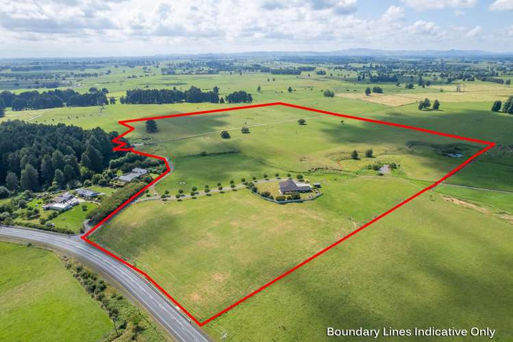 770C Gordonton Road Gordonton_30