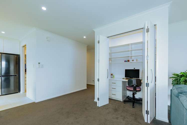 28 Veuve Drive Lincoln_8