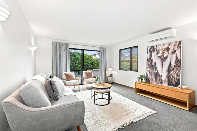 6/249 Kilmore Street Christchurch Central_1