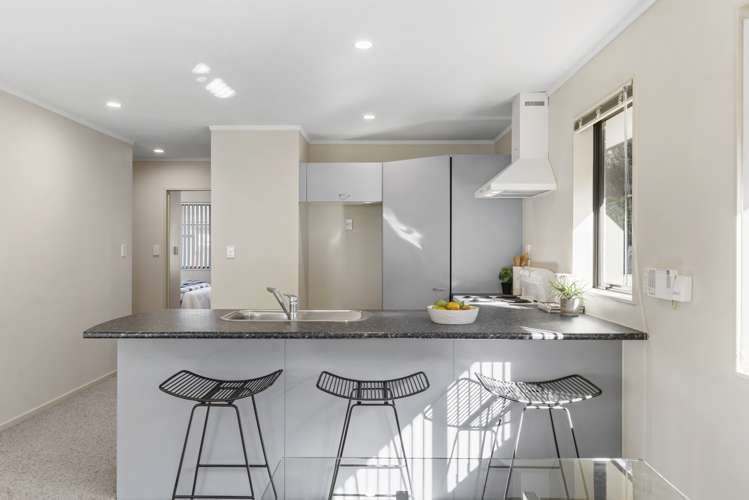 39 Regents Park Place Westgate_8