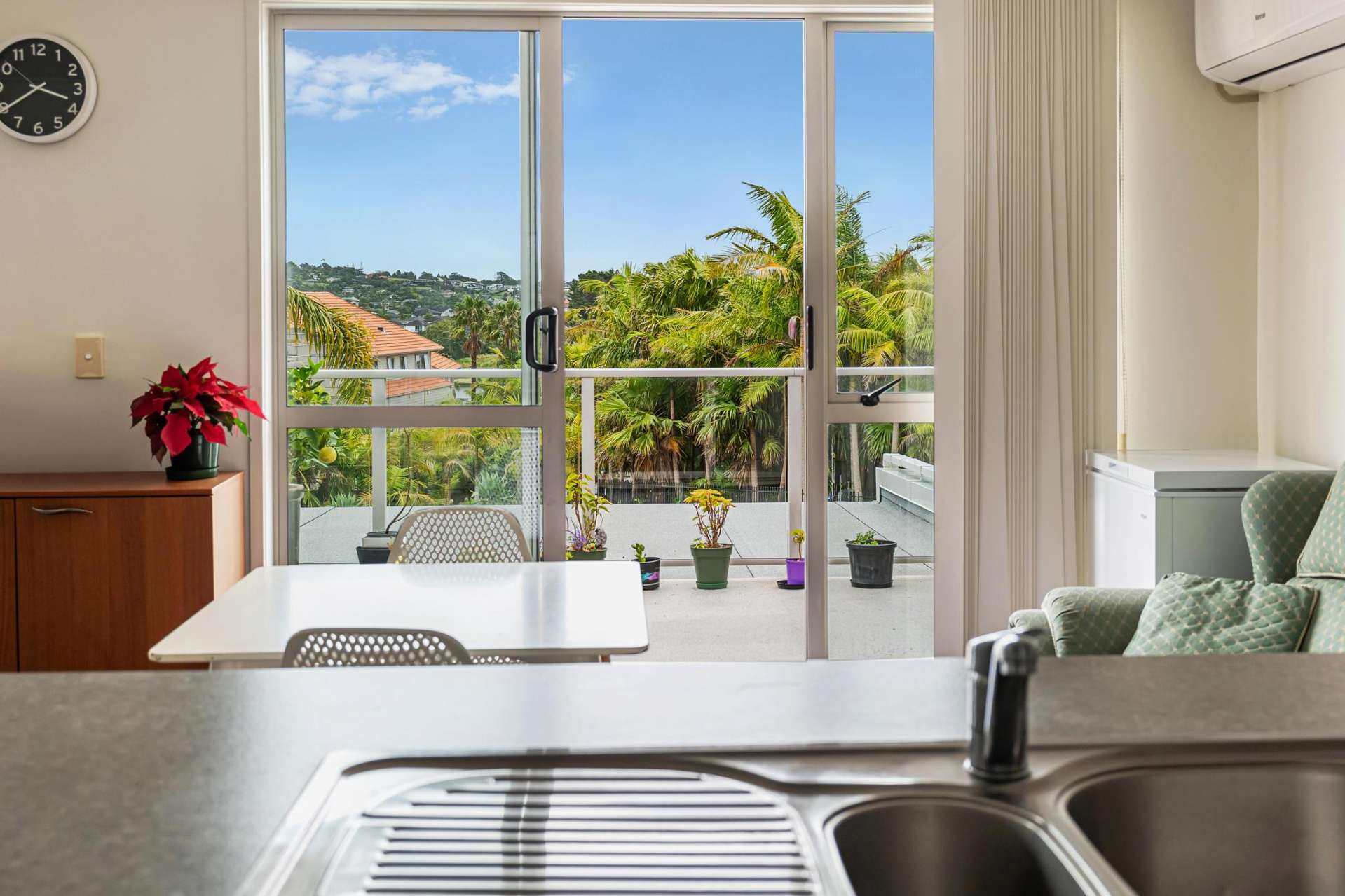 13/340 Gulf Harbour Drive Gulf Harbour_0