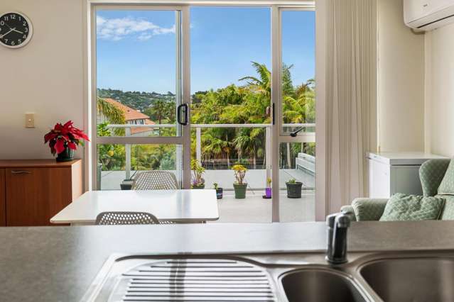 13/340 Gulf Harbour Drive Gulf Harbour_1