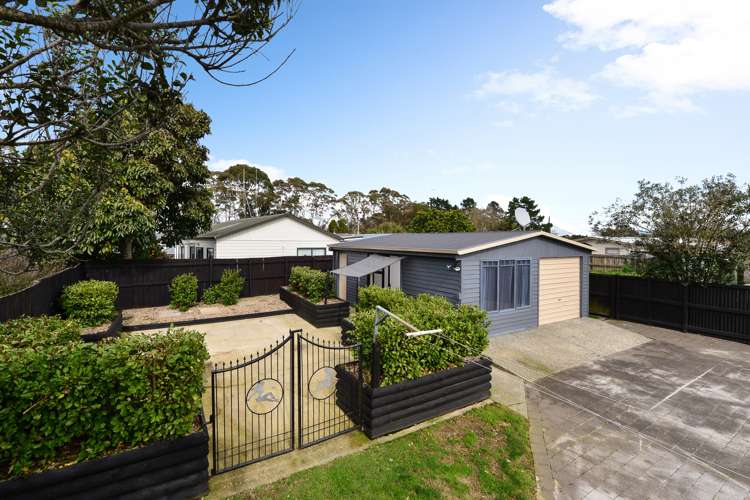 18 Patrick Place Fitzroy_15