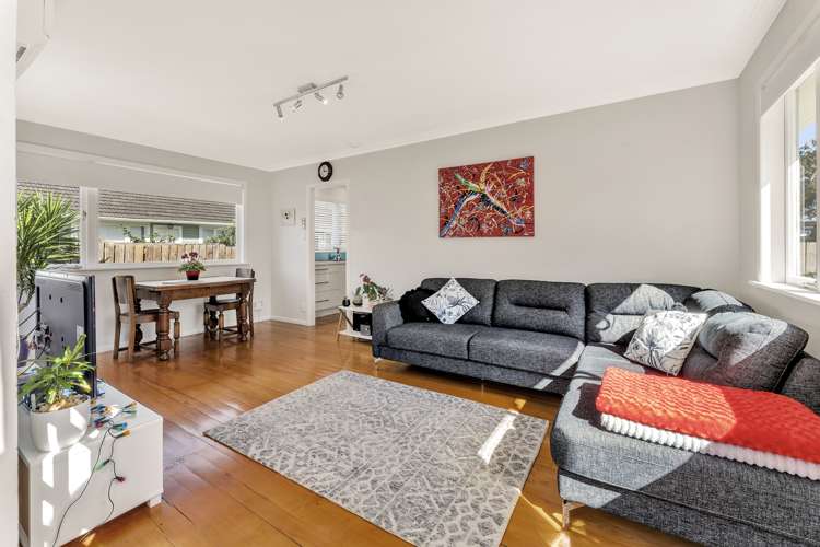 4/65 Moore Street Howick_6