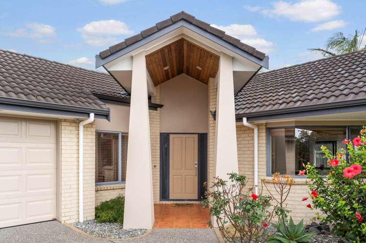 3 Anrath Close East Tamaki_28