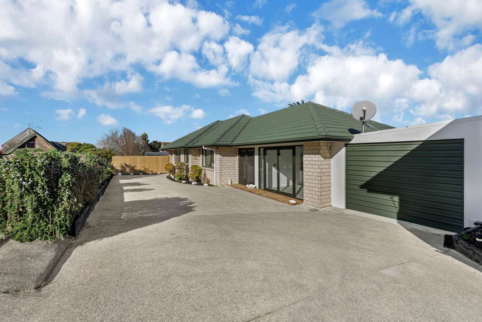 44A Evans Road Weymouth_0