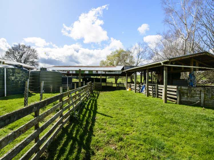 208 Smiths Road Ohakune_13