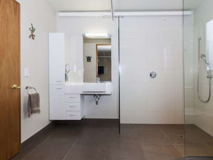 184 Adams Road West Melton_15