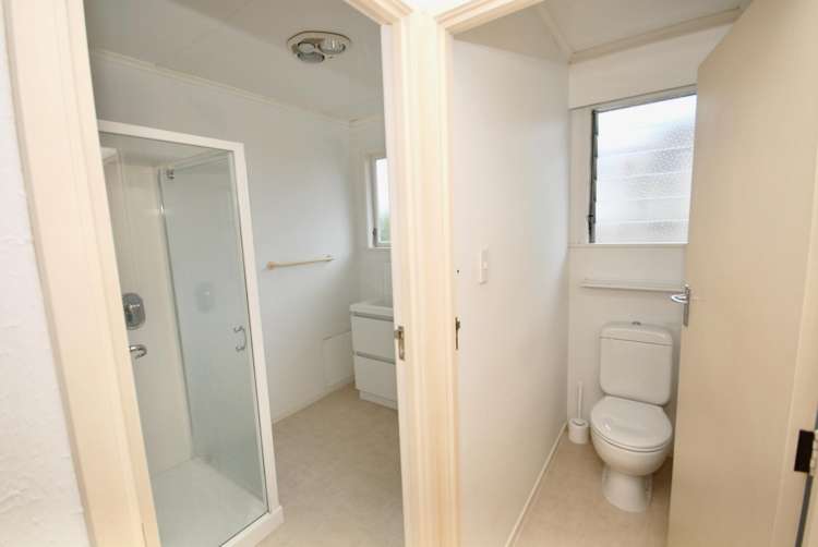 1 Lenihan Street Northcote_5