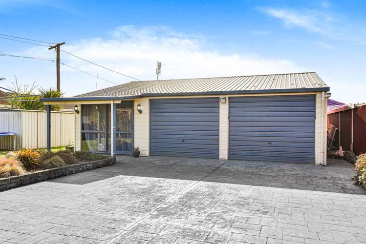 36 Ayr Street Mosgiel_16