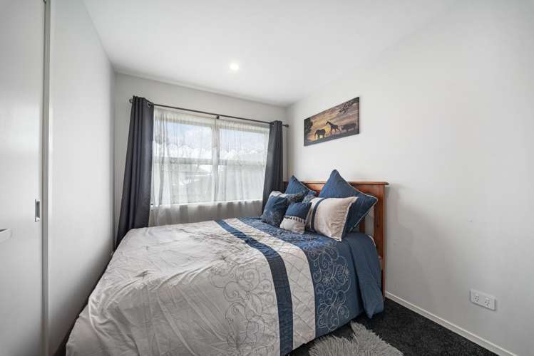 18A Styca Place Sunnyvale_8