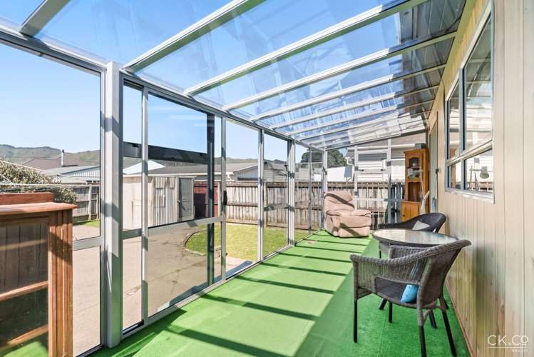 17 Hart Avenue Boulcott_12