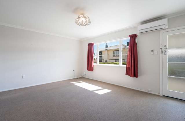 2/12 Golf Road Tahunanui_2
