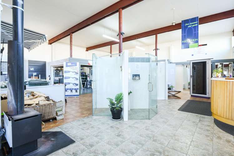 71 Marguerita Street Fenton Park_5