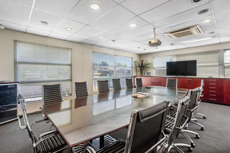 27 Iversen Terrace Sydenham_17