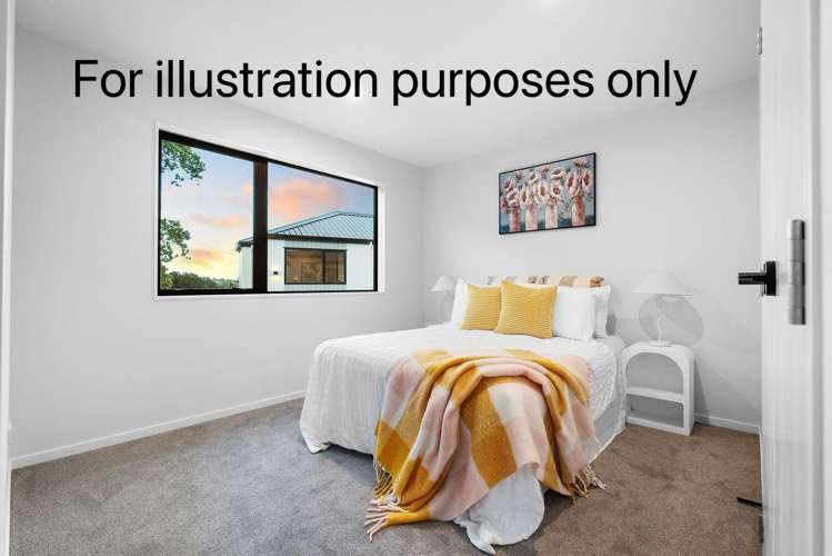 Lot2/1 Imatra Place Sunnyhills_3