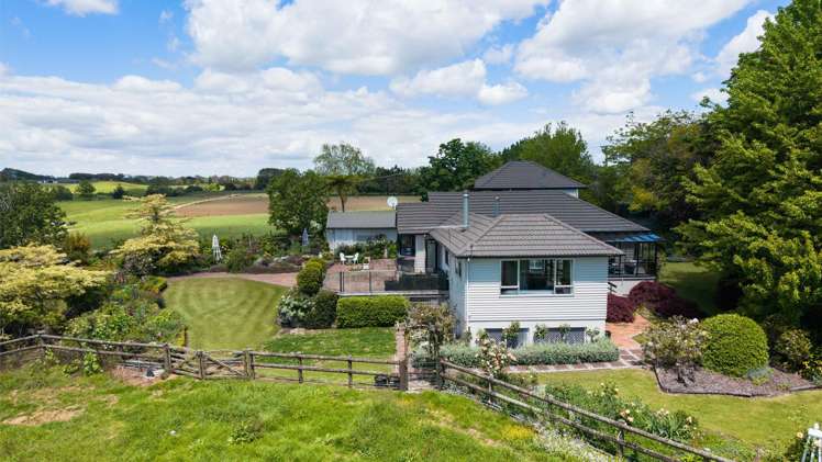 554 Kingseat Road Patumahoe_48