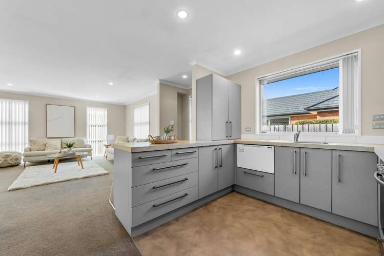 2/48 Mathers Road Hoon Hay_9