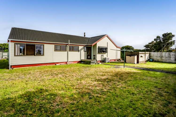 8 Pohutukawa Drive_1