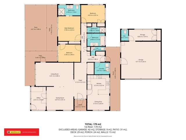 5 Parkvale Road Otumoetai_1