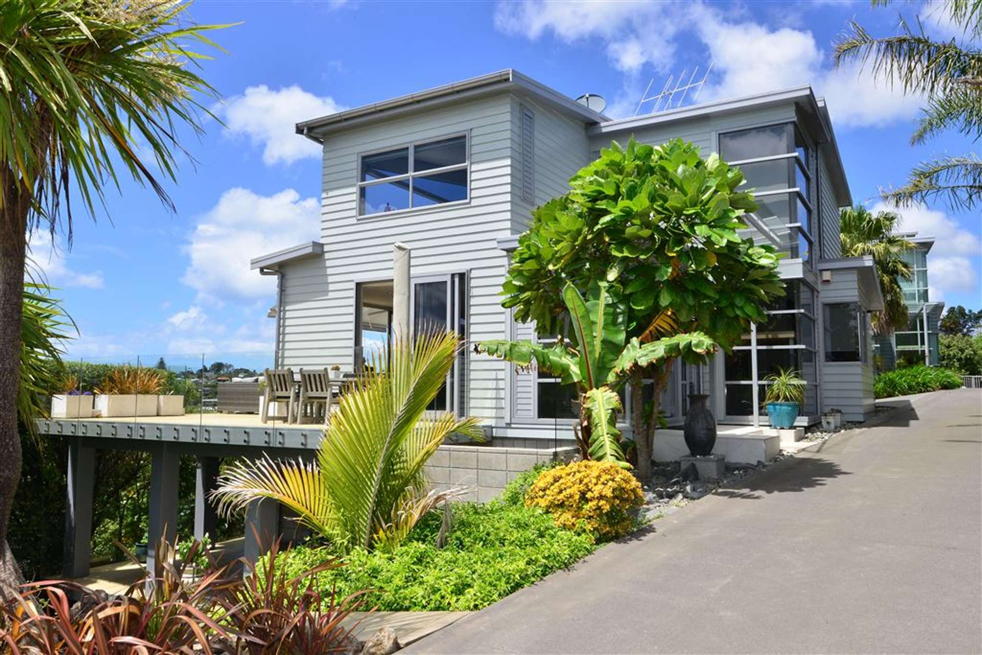 27a Durness Place Red Beach_0