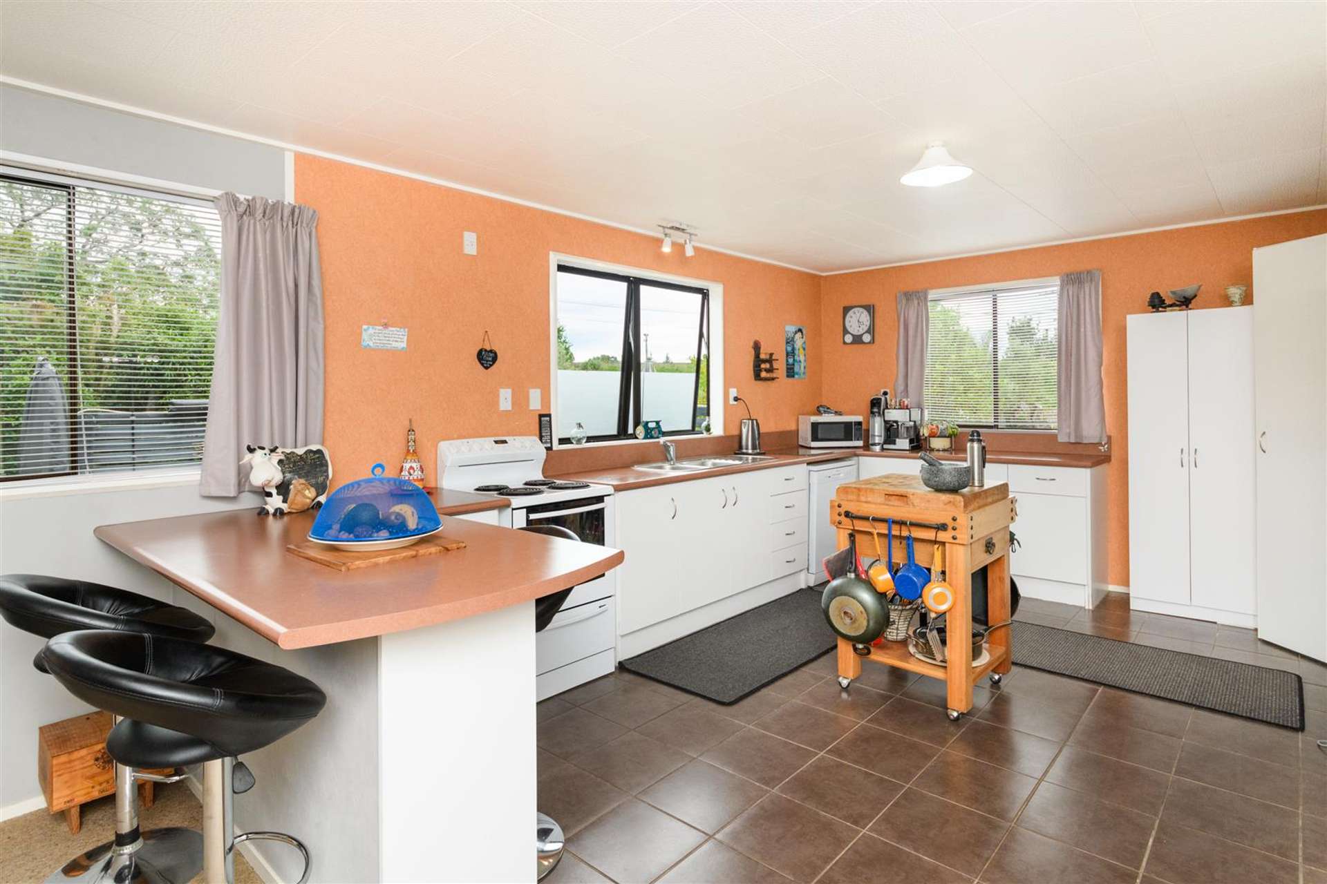 7 Mill Street Marton_0