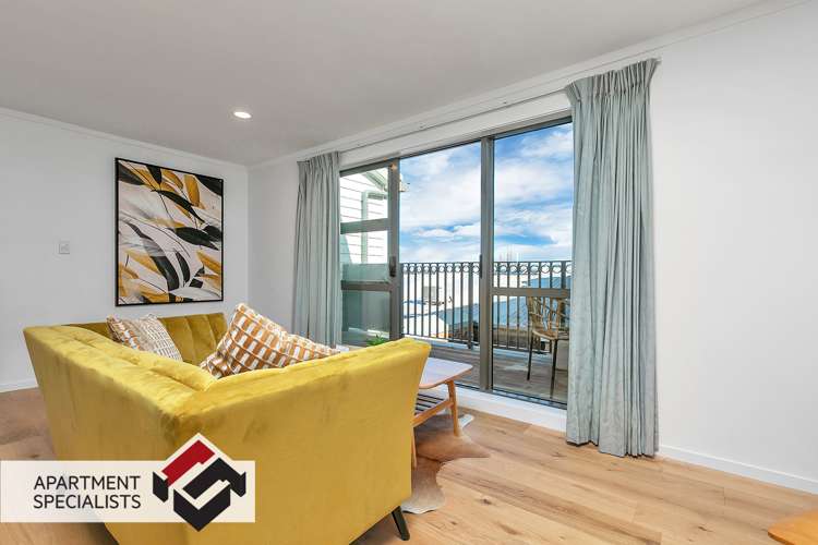 1/42 Saint Benedicts Street Eden Terrace_5