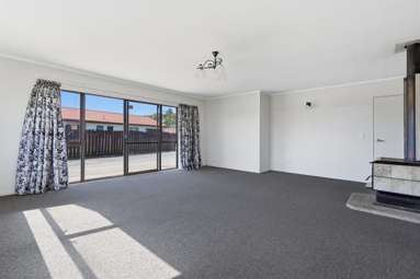 402A Ngatai Road_4