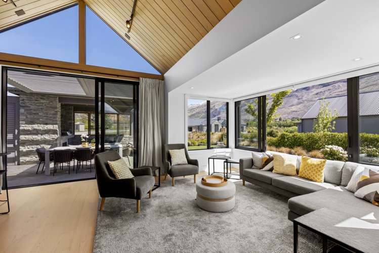 9 Harvest Lane Arrowtown_7