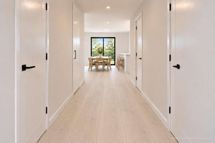 10 & 12 Riverine Road Te Kauwhata_8