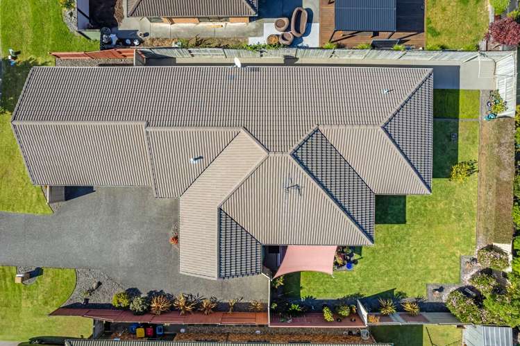 93 Arabian Drive Papamoa_16