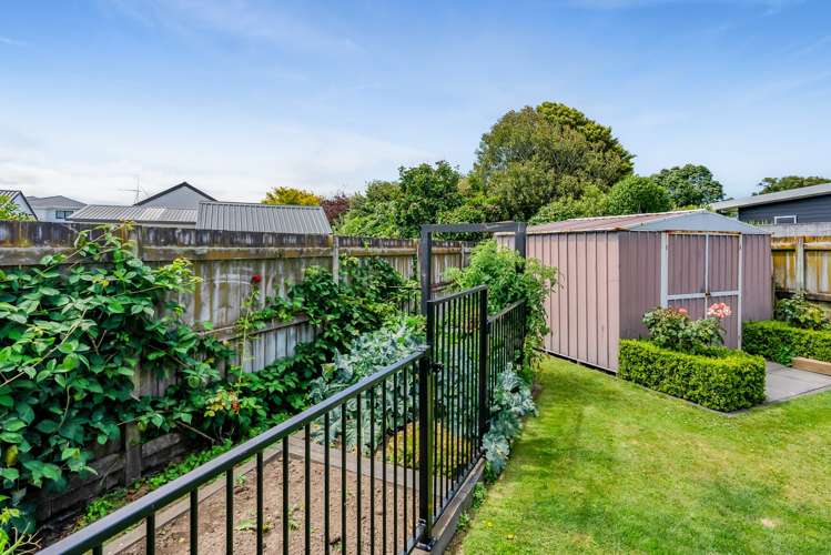 10b Rata Street Hawera_37