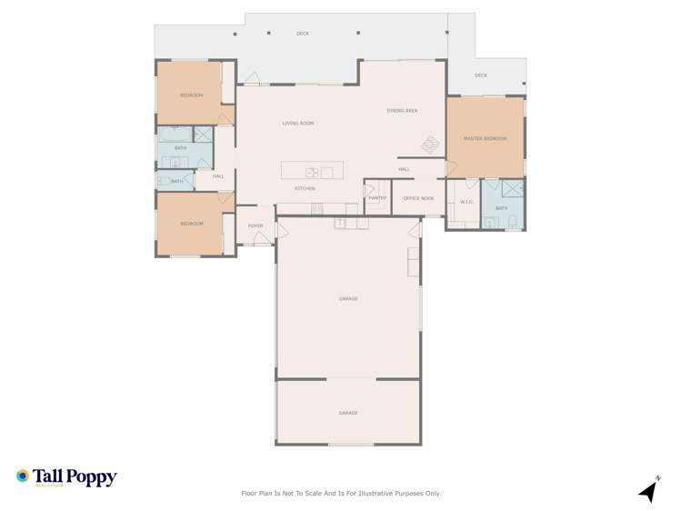 13 White Road Omakau_22