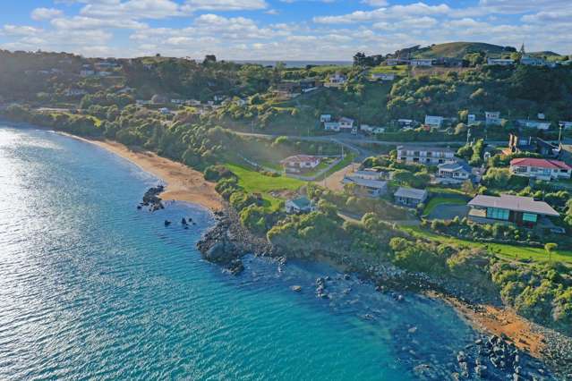 4 Cleddy Street Moeraki_3