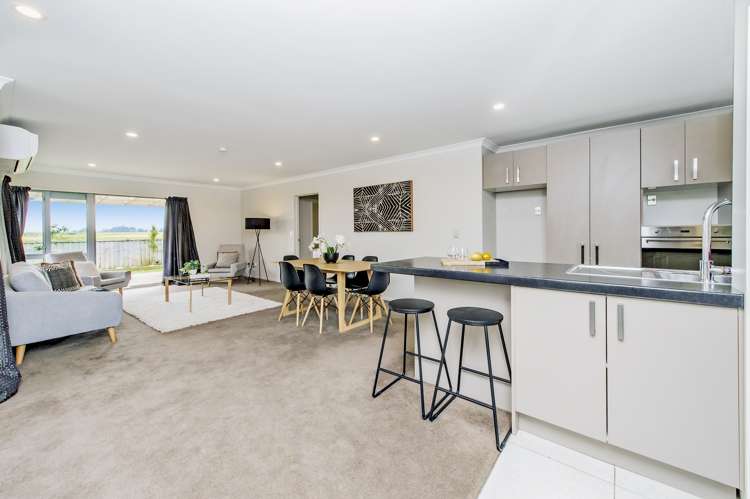 140a Horndon Street Darfield_7