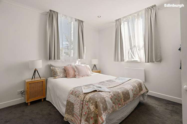 83 Maryhill Terrace Maryhill_10